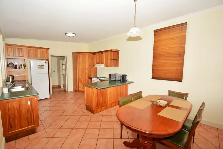 Fifth view of Homely house listing, 7 Roy Street, Lithgow NSW 2790