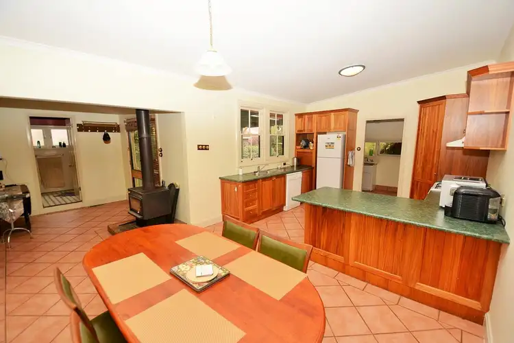 Sixth view of Homely house listing, 7 Roy Street, Lithgow NSW 2790