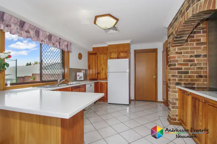 Fourth view of Homely house listing, 16 Blaxland Road, Macquarie Hills NSW 2285
