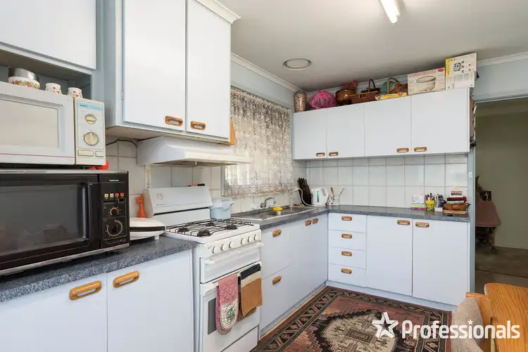 Fifth view of Homely house listing, 127 Carronvale Road, Mooroolbark VIC 3138