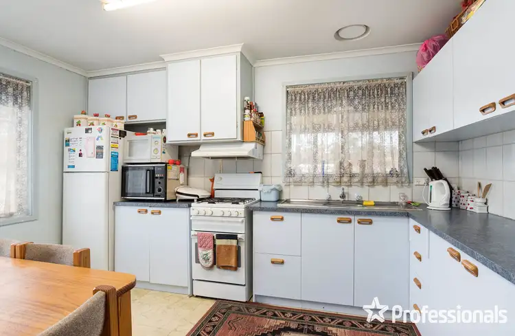 Sixth view of Homely house listing, 127 Carronvale Road, Mooroolbark VIC 3138