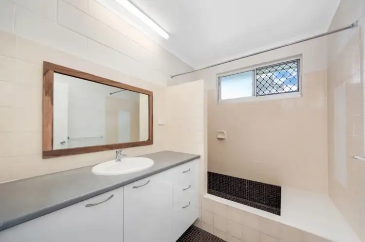 Fourth view of Homely house listing, 48 Armbrust Street, Manoora QLD 4870