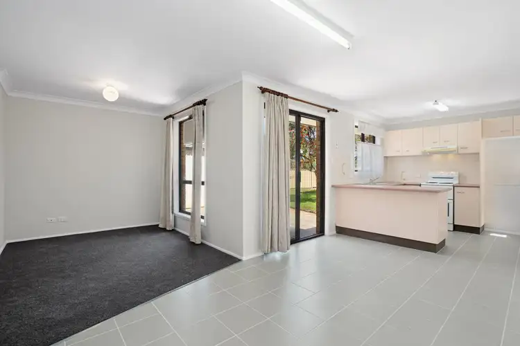Fourth view of Homely house listing, 35 Sloane Street, Paterson NSW 2421