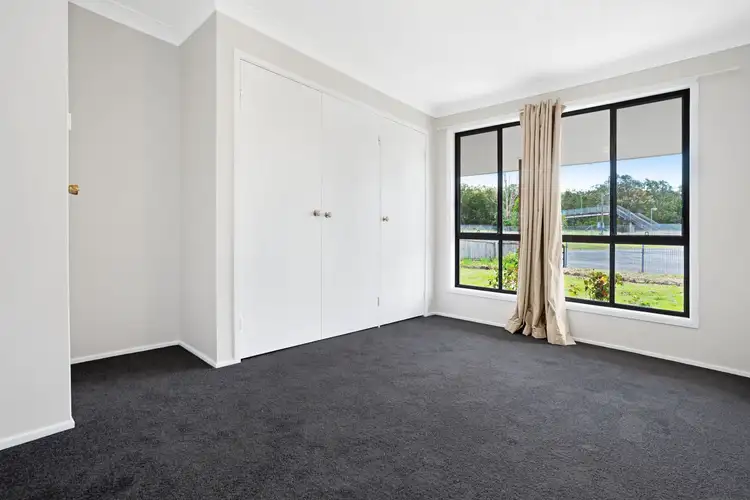 Sixth view of Homely house listing, 35 Sloane Street, Paterson NSW 2421