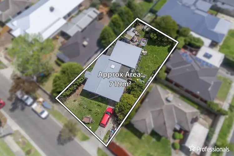 30 Orchard Road, Bayswater VIC 3153