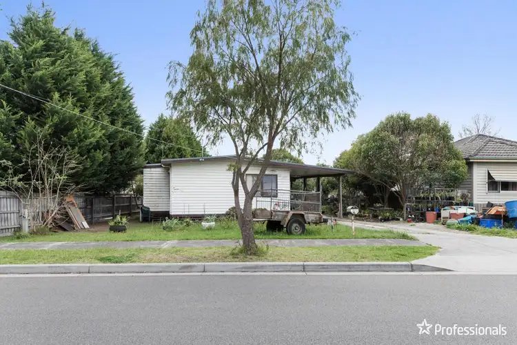 Second view of Homely house listing, 30 Orchard Road, Bayswater VIC 3153