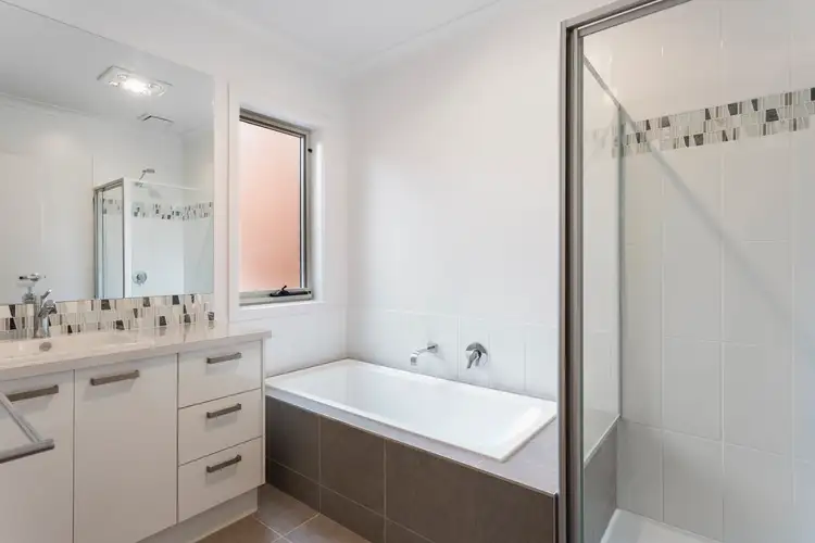 Sixth view of Homely house listing, Lot 2/64 Bannister Street, North Bendigo VIC 3550