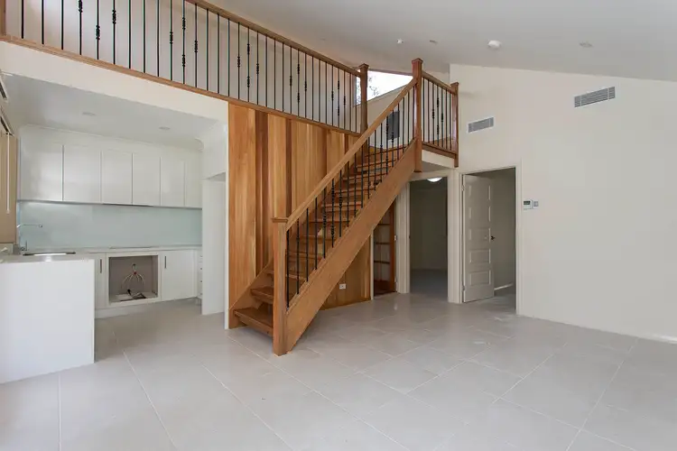 Second view of Homely flat listing, 1/71 Iberia Street, Padstow NSW 2211