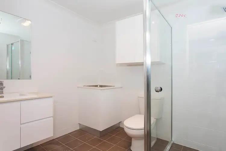 Fourth view of Homely flat listing, 1/71 Iberia Street, Padstow NSW 2211