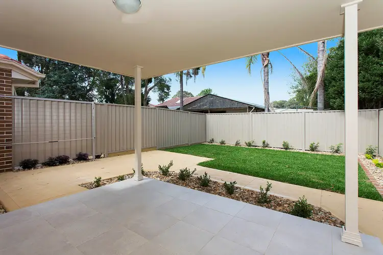 Fifth view of Homely flat listing, 1/71 Iberia Street, Padstow NSW 2211