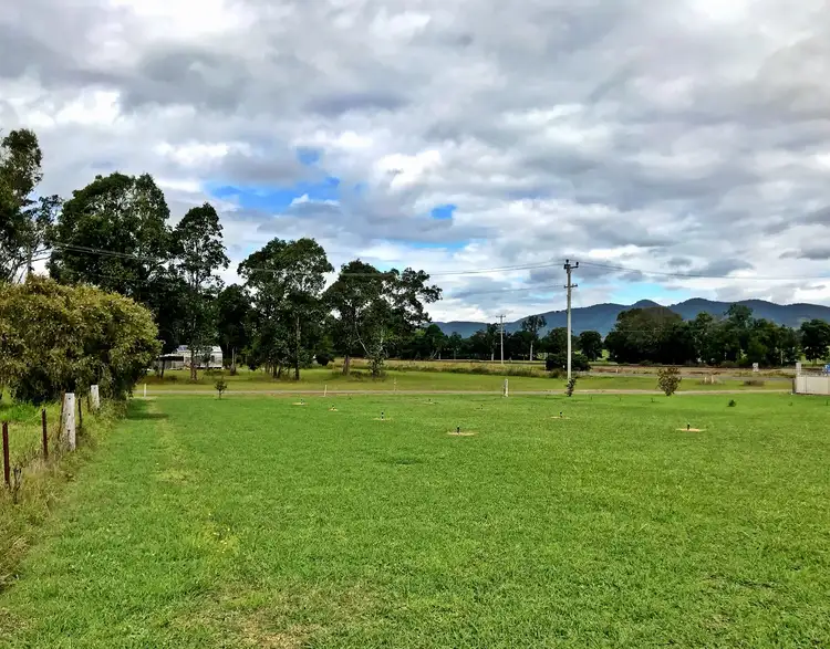 Third view of Homely land listing, 10 High Street, Stratford NSW 2422