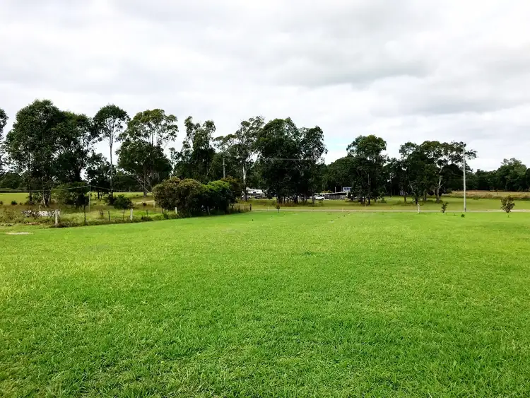 Sixth view of Homely land listing, 10 High Street, Stratford NSW 2422