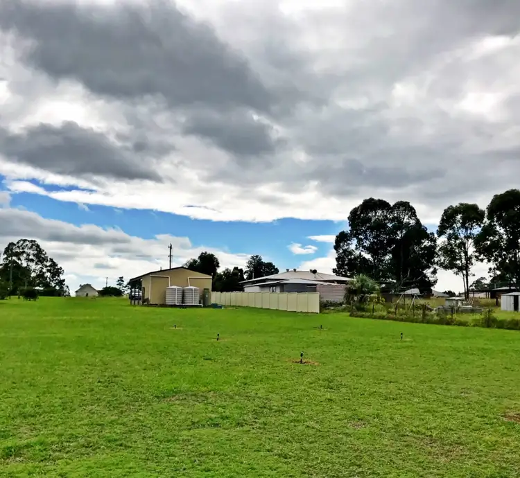 Seventh view of Homely land listing, 10 High Street, Stratford NSW 2422