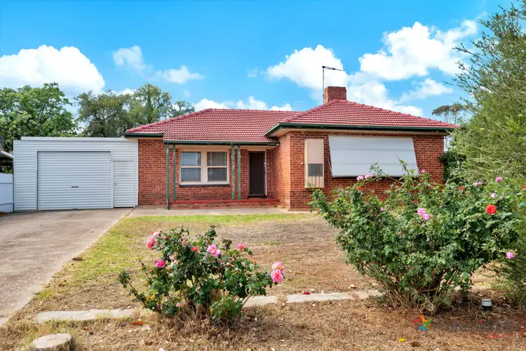 Main view of Homely house listing, 9 Leonard Street, Elizabeth Park SA 5113