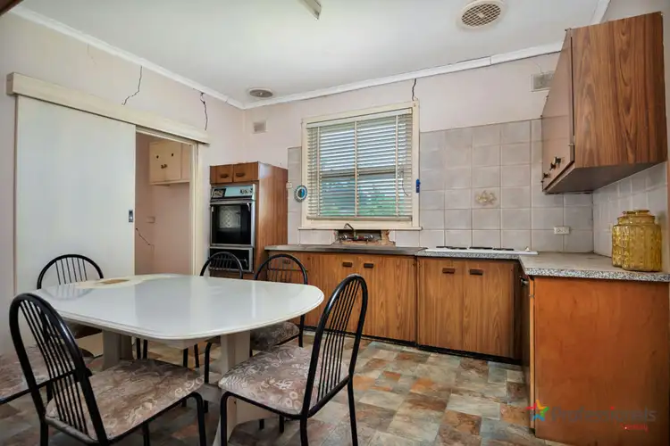 Second view of Homely house listing, 9 Leonard Street, Elizabeth Park SA 5113