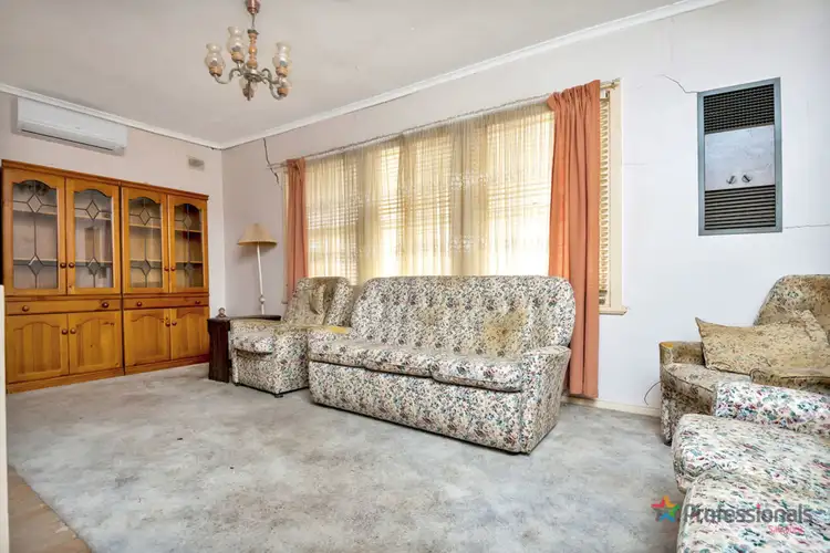 Third view of Homely house listing, 9 Leonard Street, Elizabeth Park SA 5113