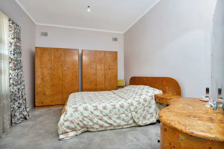 Fourth view of Homely house listing, 9 Leonard Street, Elizabeth Park SA 5113