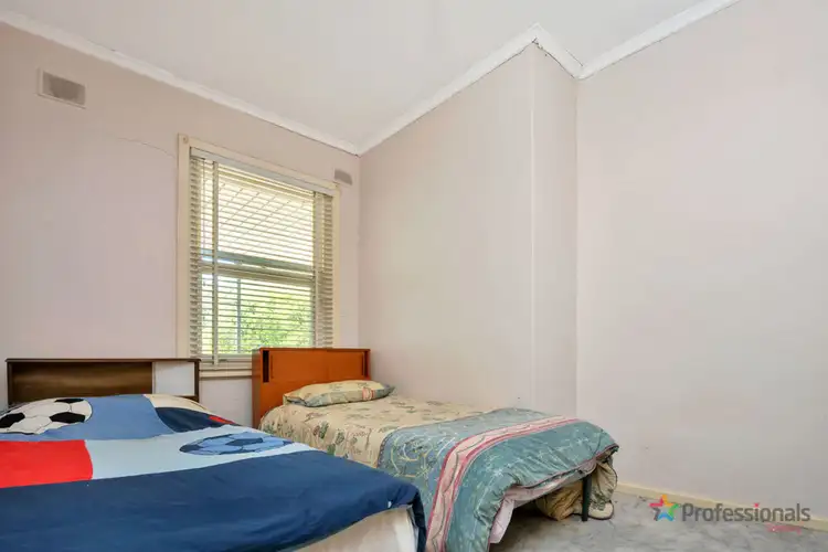 Fifth view of Homely house listing, 9 Leonard Street, Elizabeth Park SA 5113