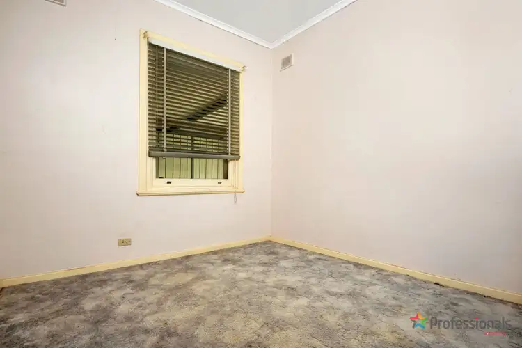 Sixth view of Homely house listing, 9 Leonard Street, Elizabeth Park SA 5113