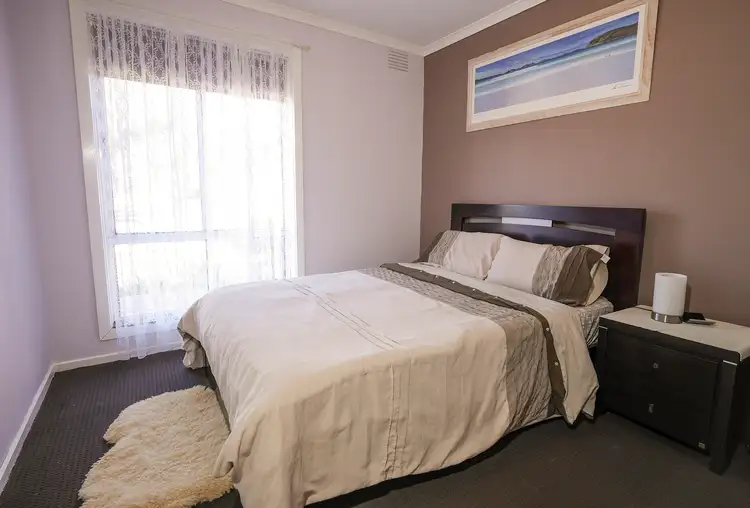 Seventh view of Homely house listing, 34 Baker Crescent, Mooroopna VIC 3629