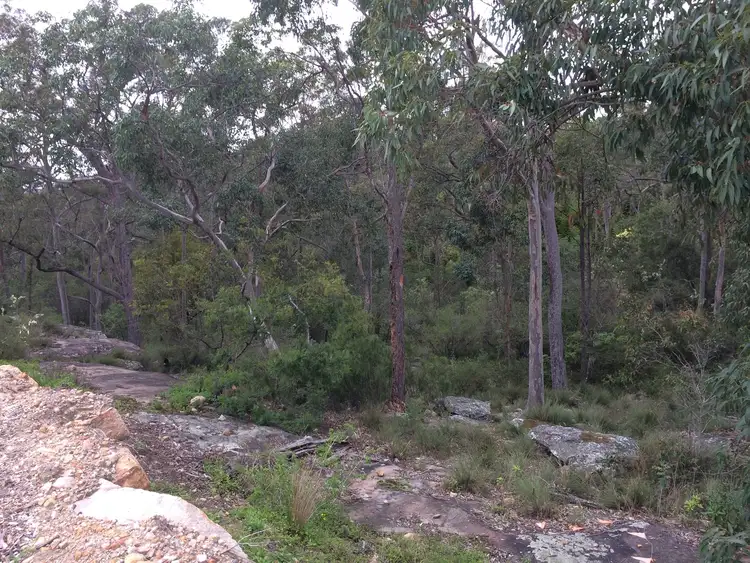 Sixth view of Homely land listing, 19 George Lee Way, North Nowra NSW 2541