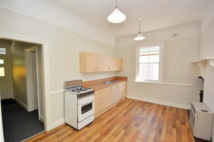 Third view of Homely house listing, 22 Geordie Street, Lithgow NSW 2790