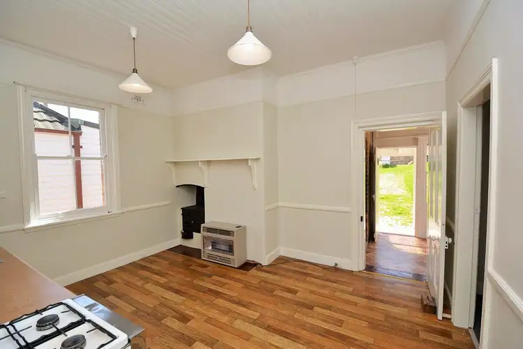 Fourth view of Homely house listing, 22 Geordie Street, Lithgow NSW 2790