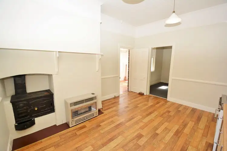 Fifth view of Homely house listing, 22 Geordie Street, Lithgow NSW 2790