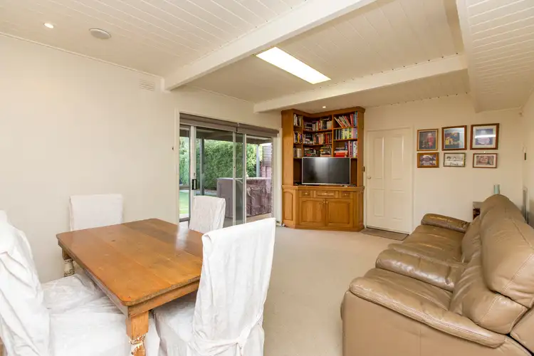 Fifth view of Homely house listing, 12 Taupo Drive, Lake Albert NSW 2650