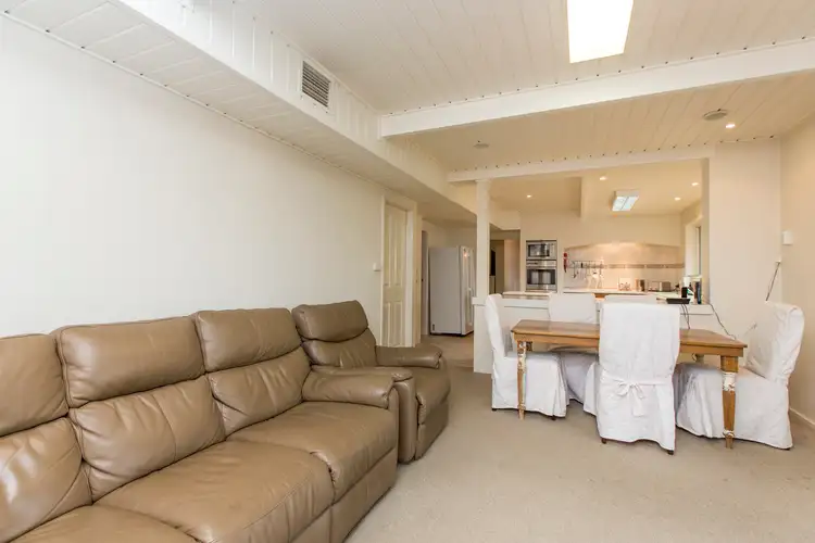 Sixth view of Homely house listing, 12 Taupo Drive, Lake Albert NSW 2650