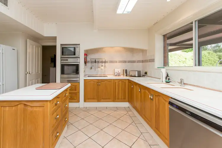 Seventh view of Homely house listing, 12 Taupo Drive, Lake Albert NSW 2650