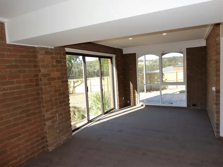 Seventh view of Homely house listing, 5 Hillview Road, Brown Hill VIC 3350