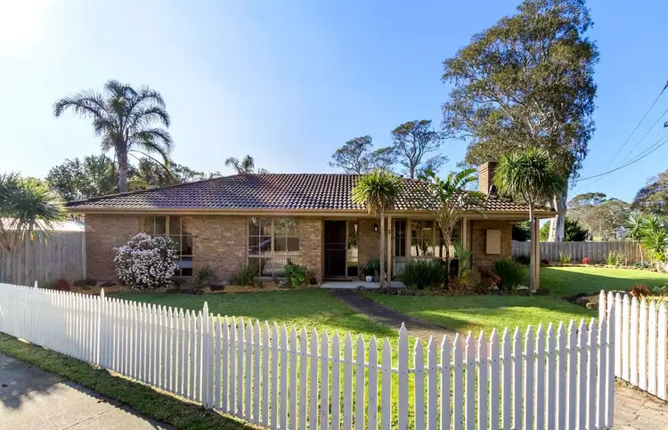 Main view of Homely house listing, Address available on request
