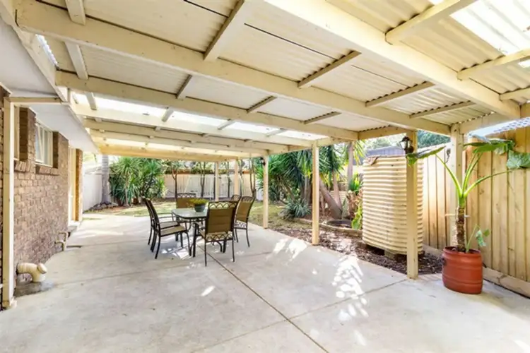 Third view of Homely house listing, Address available on request