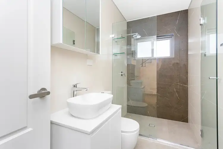 Sixth view of Homely semi-detached listing, 10A Nella Street, Padstow NSW 2211