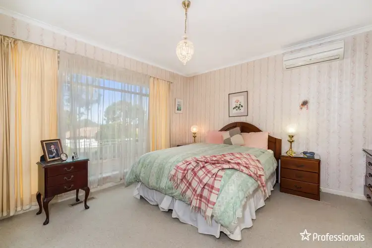 Fifth view of Homely house listing, 3 Carina Close, Wantirna South VIC 3152