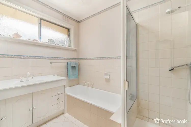 Sixth view of Homely house listing, 3 Carina Close, Wantirna South VIC 3152