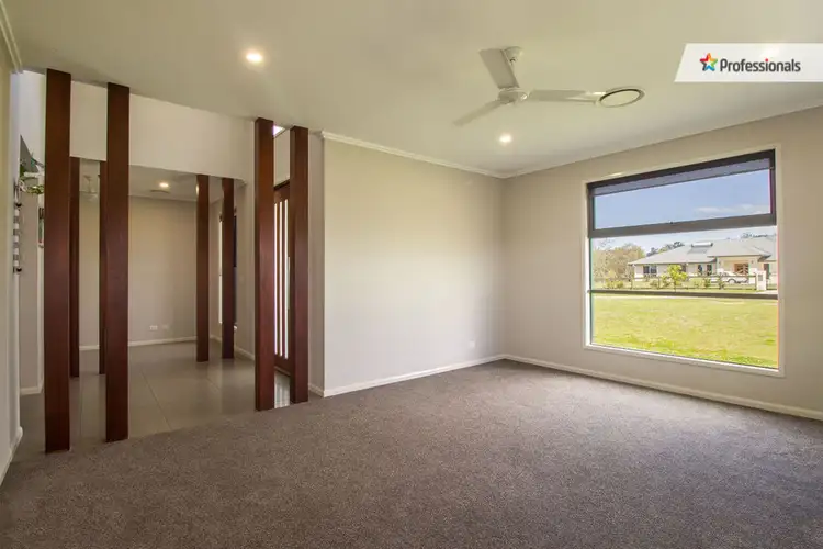 Fourth view of Homely house listing, 207-211 Bottlebrush Drive, Jimboomba QLD 4280