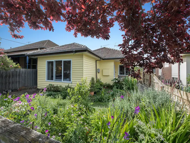 78 River Street, Newport VIC 3015