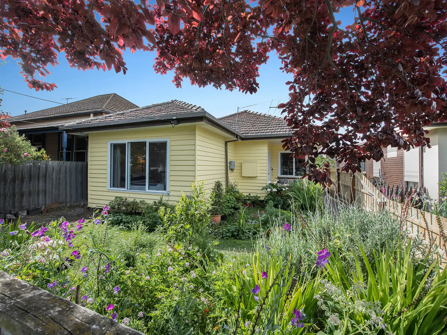 Main view of Homely house listing, 78 River Street, Newport VIC 3015