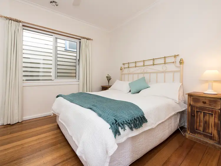 Fourth view of Homely house listing, 78 River Street, Newport VIC 3015