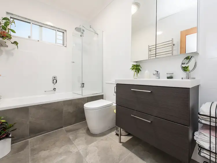Sixth view of Homely house listing, 78 River Street, Newport VIC 3015