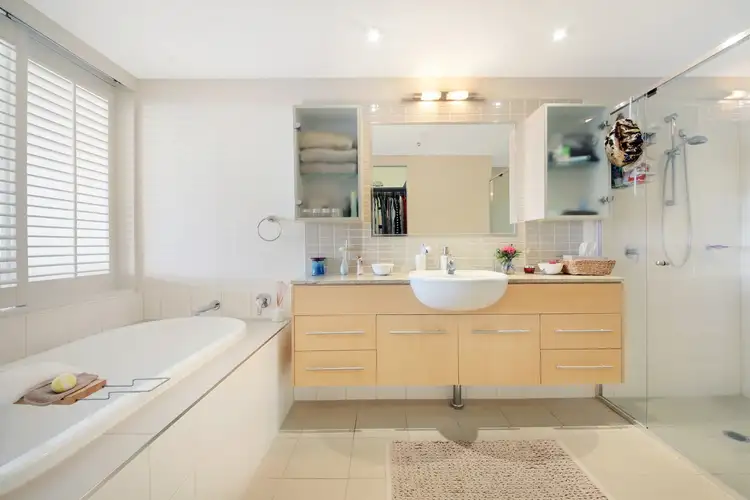 Seventh view of Homely apartment listing, 252/105 Scarborough Street, Southport QLD 4215
