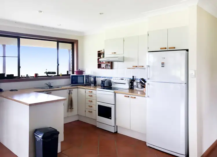 Second view of Homely rural property listing, 276 Gloucester Tops Road, Gloucester NSW 2422