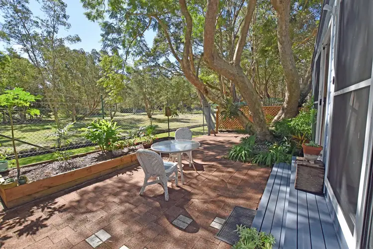 Sixth view of Homely house listing, Address available on request