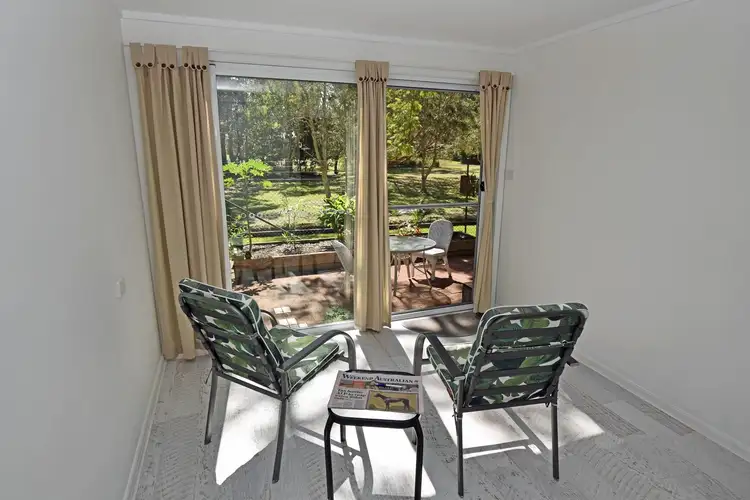 Seventh view of Homely house listing, Address available on request