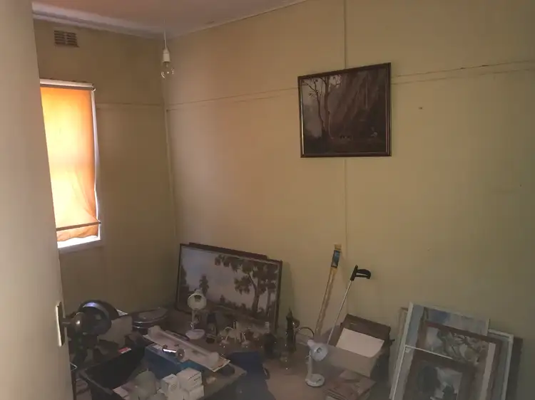 Sixth view of Homely house listing, 48 Commercial Street, Robertstown SA 5381