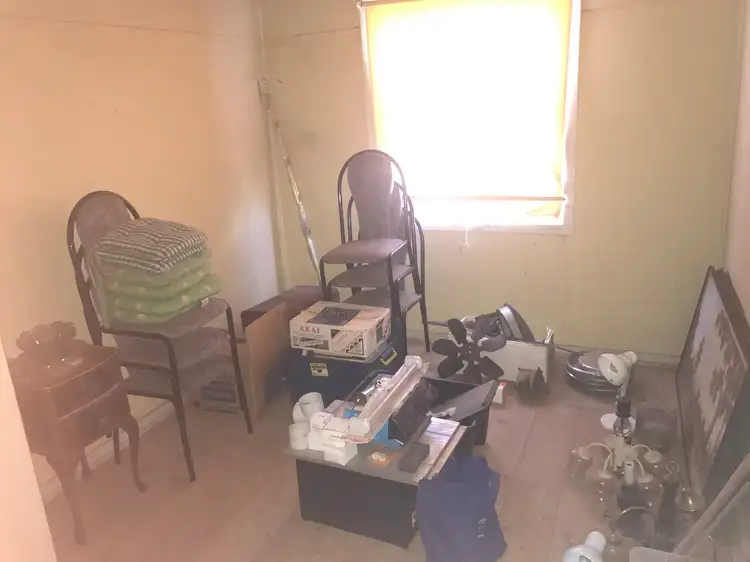 Seventh view of Homely house listing, 48 Commercial Street, Robertstown SA 5381