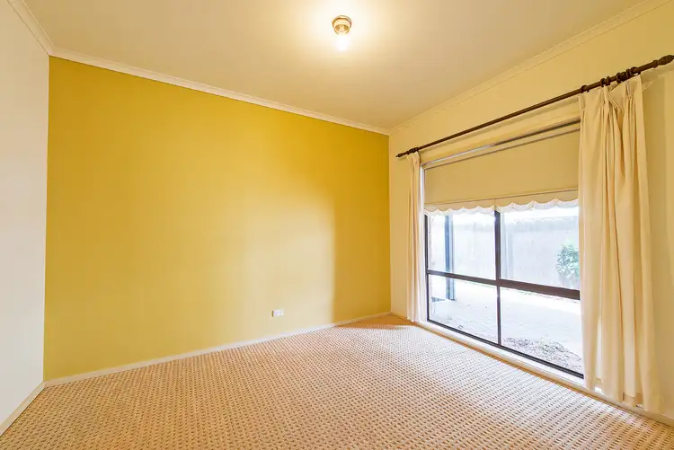 Seventh view of Homely house listing, 137 Lakeside Drive, Lake Boga VIC 3584