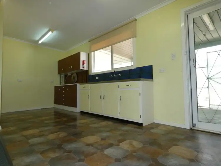 Fourth view of Homely house listing, 10-12 Fourth Street, Wool Bay SA 5575